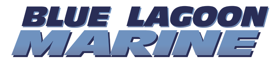 Blue Lagoon Marine